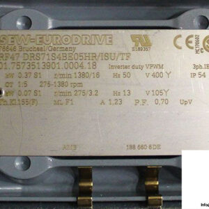 sew-rf47-drs71s4be05hr_isu_tf-helical-gearmotor-4