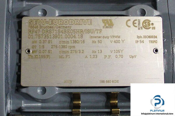 sew-rf47-drs71s4be05hr_isu_tf-helical-gearmotor-4