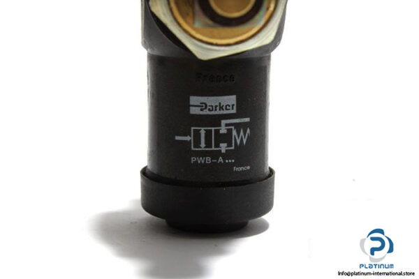 parker-pwb-a1493-blocking-valve-3