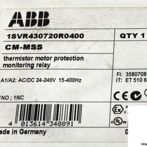 abb-1svr-430-720-r-0400-thermistor-motor-protection-relay-4