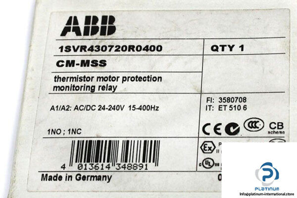 abb-1svr-430-720-r-0400-thermistor-motor-protection-relay-4