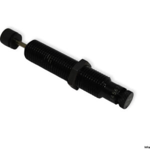 itt-MB24053-shock-absorber-(used)-1
