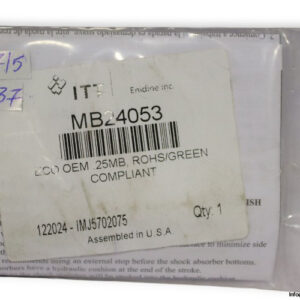 itt-MB24053-shock-absorber-(used)-2