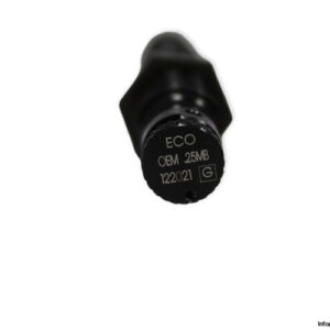 itt-MB24053-shock-absorber-(used)-3