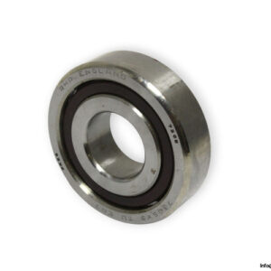 rhb-7305-X3-TU-EP7-angular-contact-ball-bearing