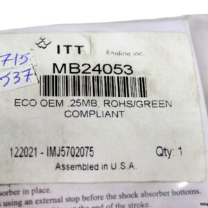 itt-MB24053-shock-absorber-(used)-4