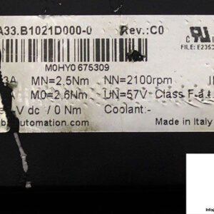 br-8lva33-b1021d000-0-synchronous-servo-motor-4