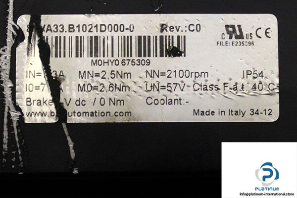 br-8lva33-b1021d000-0-synchronous-servo-motor-4