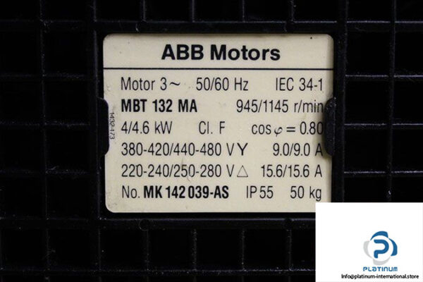 abb-mbt-132-ma-3-phase-electric-motor-4