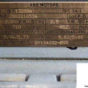 abb-qy132s8a-3-phase-electric-motor-4