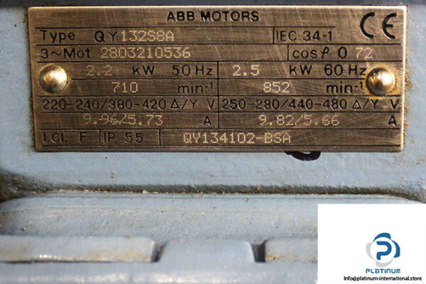 abb-qy132s8a-3-phase-electric-motor-4