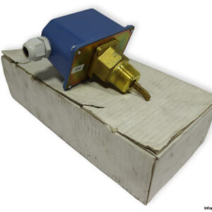 NSF-1E_EI-flow-switch-(new)-(carton)