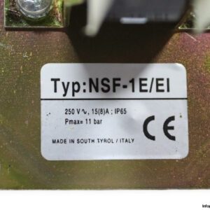NSF-1E_EI-flow-switch-(new)-(carton)-1