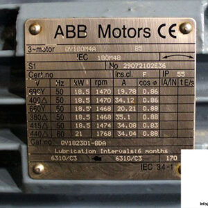 abb-qy180m4a-3-phase-electric-motor-4