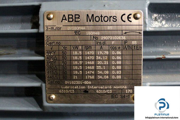 abb-qy180m4a-3-phase-electric-motor-4
