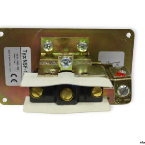 NSF-1E_EI-flow-switch-(new)-(carton)-2