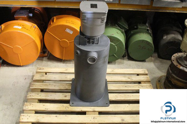 elmess-dhk15b3_se-12-t4-heater-3