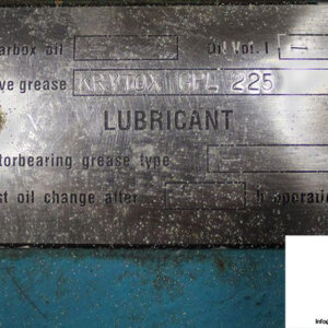 cryopump-rpb-25_20-cryogenic-reciprocating-pump-for-industrial-gas-5