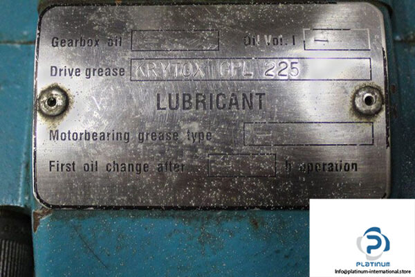 cryopump-rpb-25_20-cryogenic-reciprocating-pump-for-industrial-gas-5