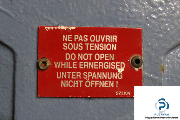 abb-dqu-180-md4-3-phase-electric-motor-4