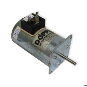 Univer-AF-2500-poppet-valve-(new)