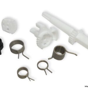 4500351104_00040-repair-kit-new