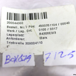 4500351104_00040-repair-kit-new-2