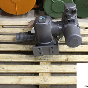 auma-sgf-12-1-fuss-lever-actuator-4