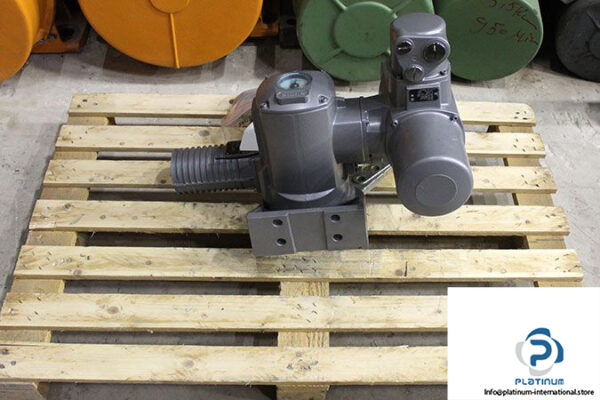 auma-sgf-12-1-fuss-lever-actuator-4