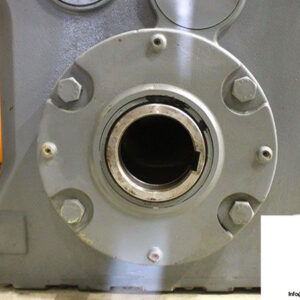 sew-fa157_g-dre225s4_tf-parallel-shaft-helical-gearmotor-4