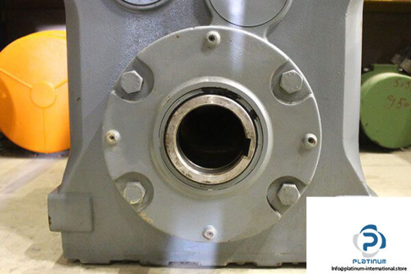 sew-fa157_g-dre225s4_tf-parallel-shaft-helical-gearmotor-4