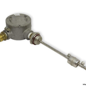 abb-LOM89B0002-level-switch-used