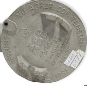 abb-LOM89B0002-level-switch-used-3