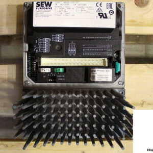 sew-ka37_t-drn90s4_be2_mm15_iv-helical-bevel-gearmotor-5