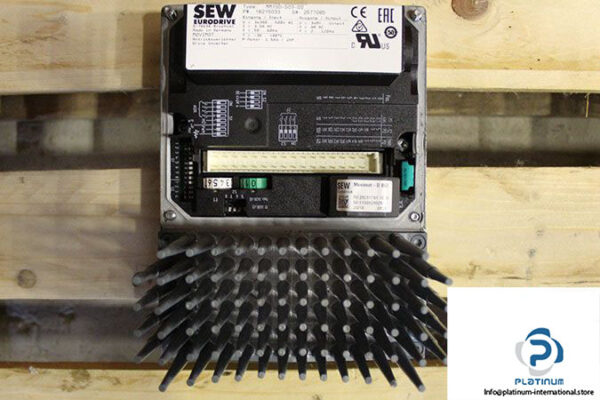 sew-ka37_t-drn90s4_be2_mm15_iv-helical-bevel-gearmotor-5