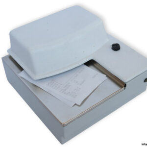 adriano-ST-GOMBA-printer-new