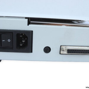 adriano-ST-GOMBA-printer-new-2