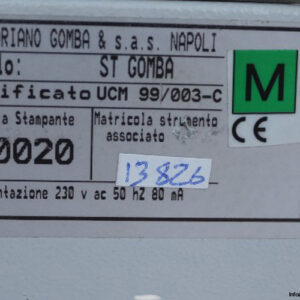adriano-ST-GOMBA-printer-new-3