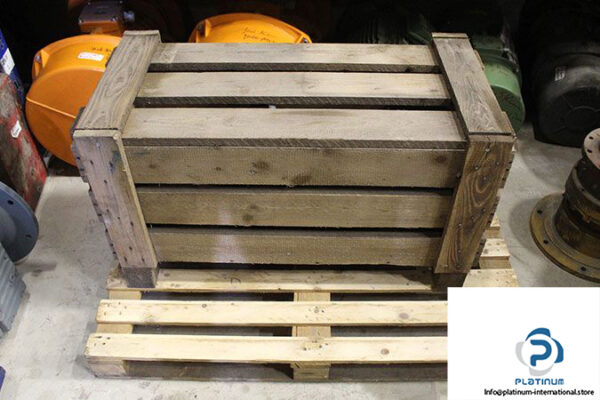 elmess-dhk15b3_se-12-t4-heater-5