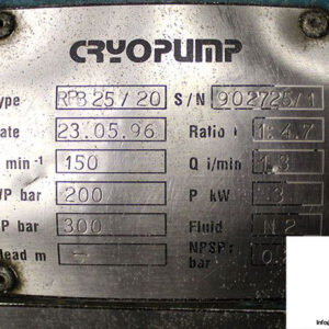 cryopump-rpb-25_20-cryogenic-reciprocating-pump-for-industrial-gas-4