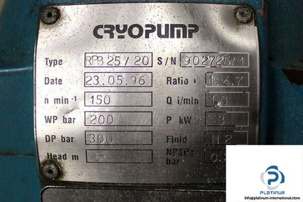 cryopump-rpb-25_20-cryogenic-reciprocating-pump-for-industrial-gas-4