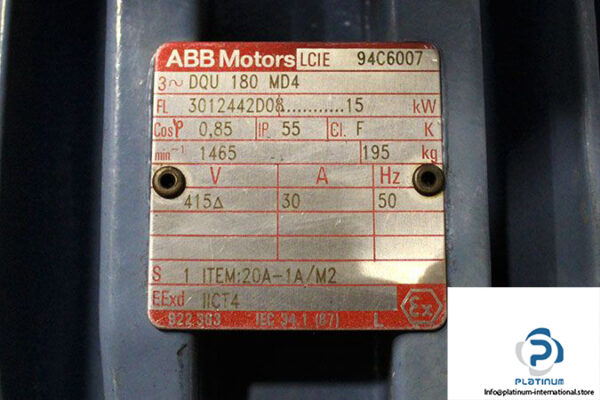 abb-dqu-180-md4-3-phase-electric-motor-5