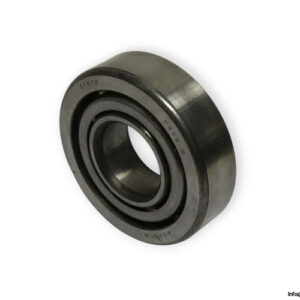 steyr-7305-B-angular-contact-ball-bearing