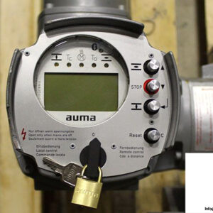 auma-sgf-12-1-fuss-lever-actuator-5