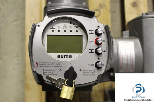 auma-sgf-12-1-fuss-lever-actuator-5