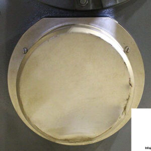 sew-fa157_g-dre225s4_tf-parallel-shaft-helical-gearmotor-5