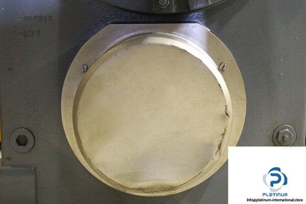 sew-fa157_g-dre225s4_tf-parallel-shaft-helical-gearmotor-5