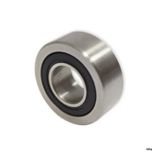 LR5002NPPU-track-roller-(new)-(without-carton)