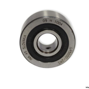 Ina-LR5000-2RS-track-roller-(new)-(without-carton)-2