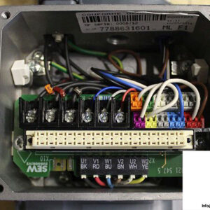 sew-ka37_t-drn90s4_be2_mm15_iv-helical-bevel-gearmotor-6